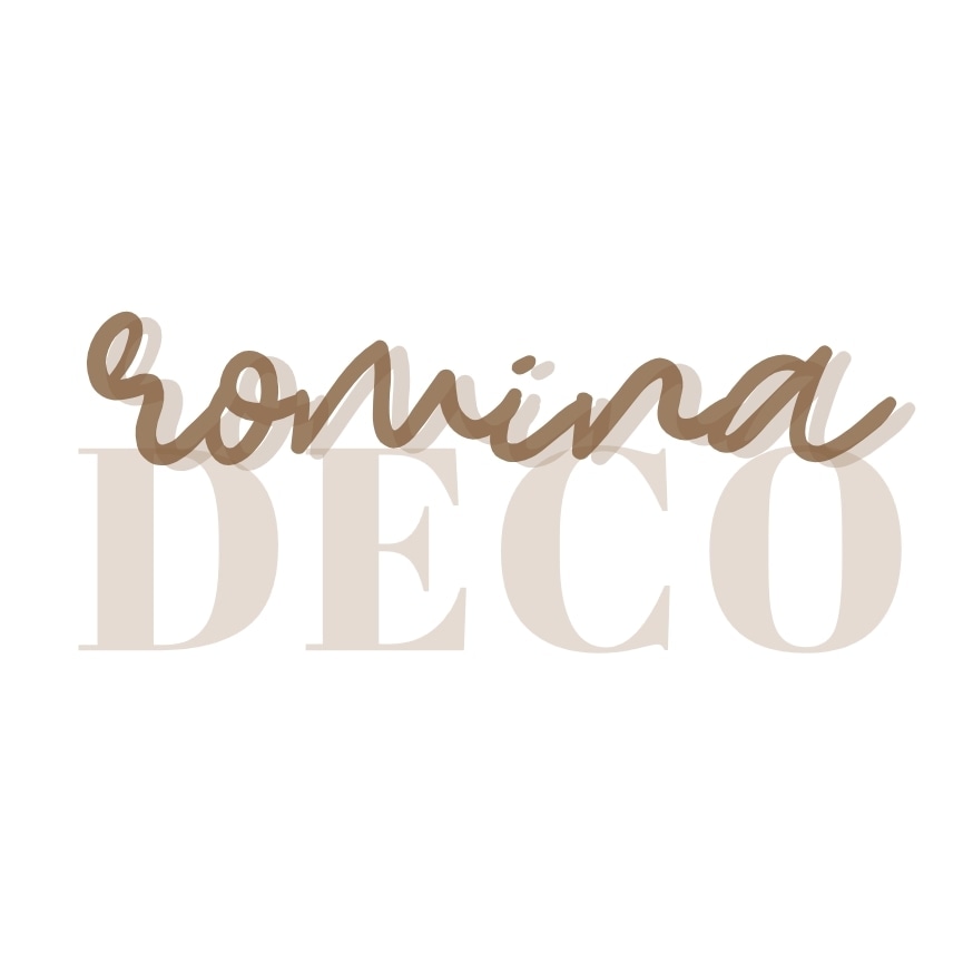 Romina Deco Bio Site