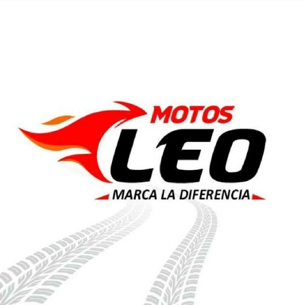 Motos Leo Mayorista Bio Site