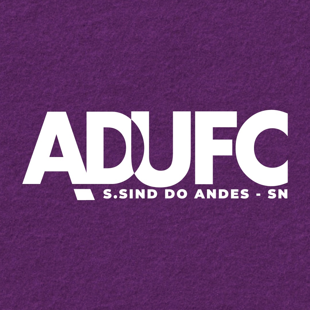 ADUFC S Sind Bio Site