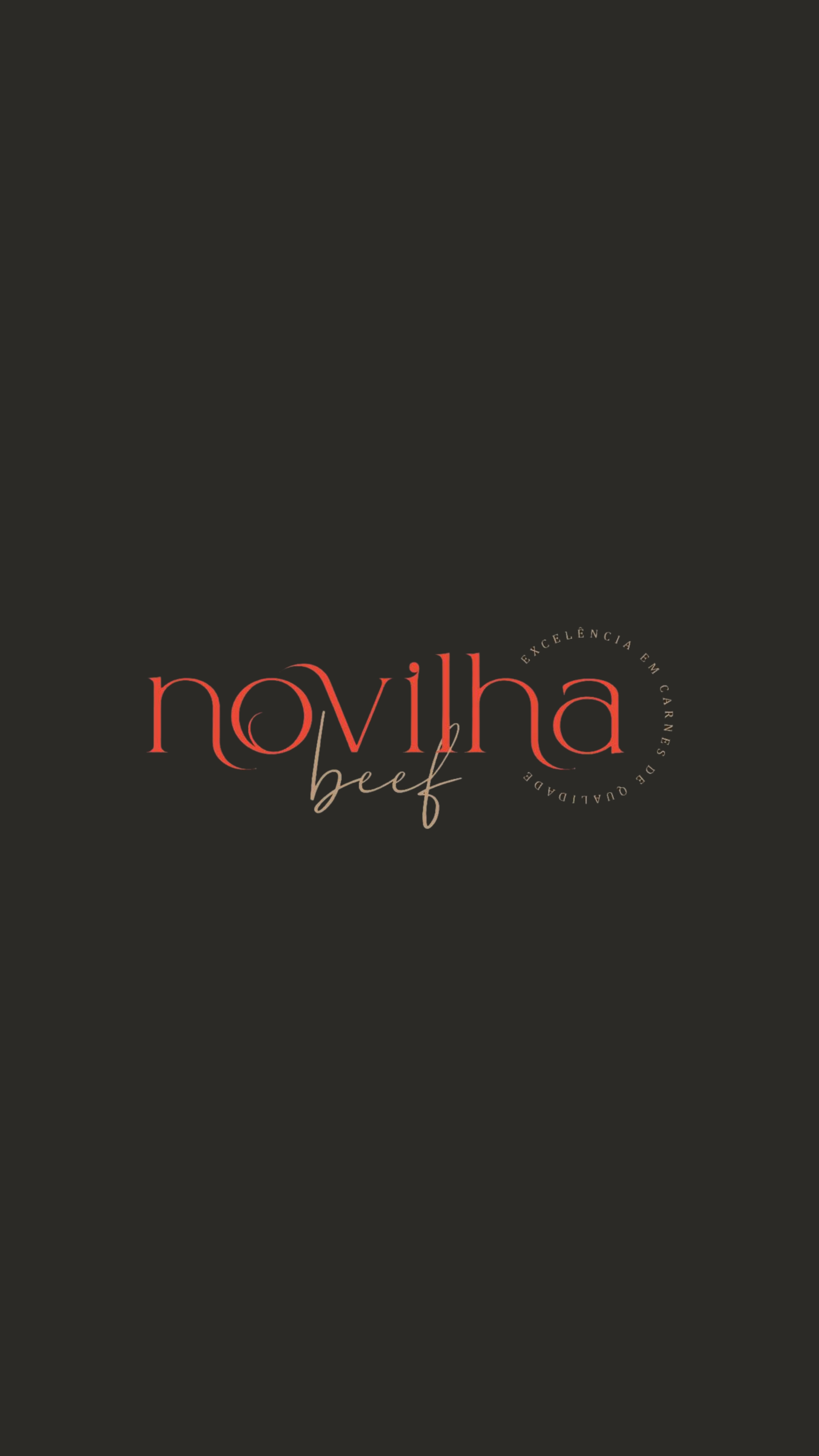 Novilha Beef Bio Site