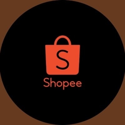 Achados Da Shopee Bio Site