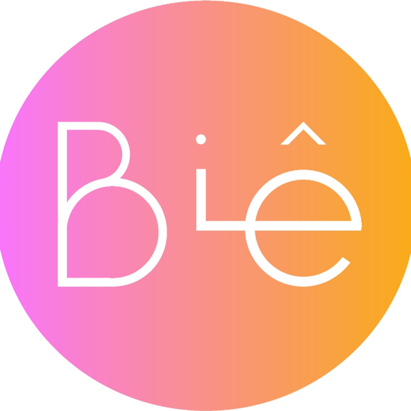 Bi Bio Site