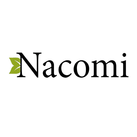 Nacomi Bahrain Bio Site