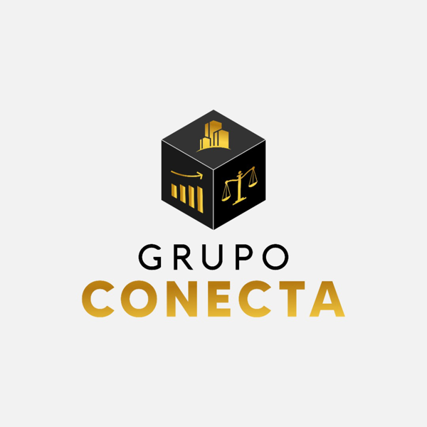 Grupo Conecta Bio Site