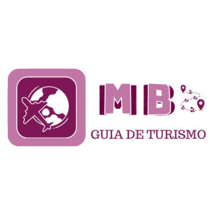 Mb Guia De Turismo Bio Site