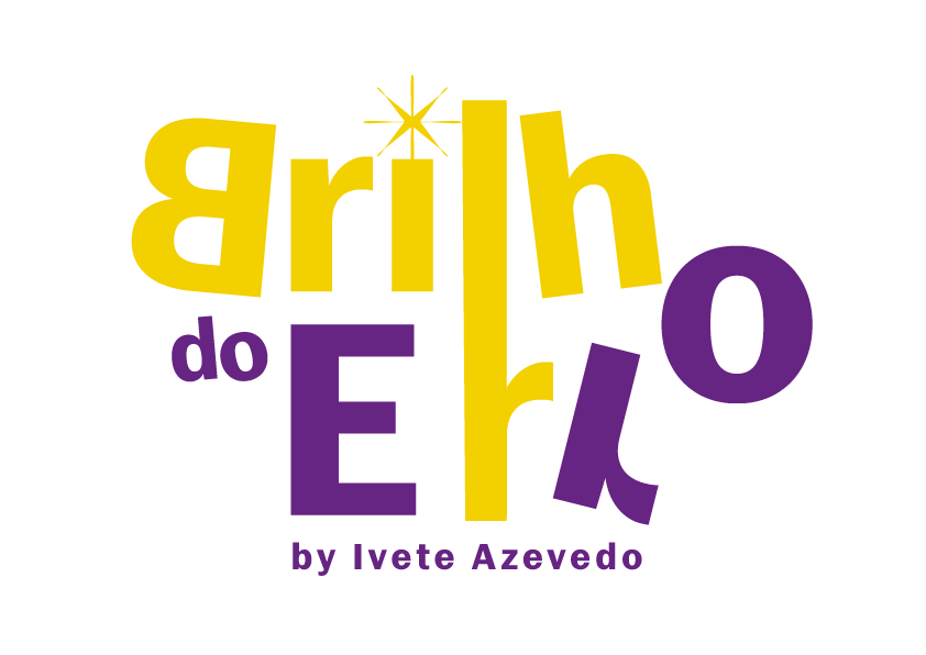 Experimenta Erra Aprende Transforma E BRILHA Bio Site