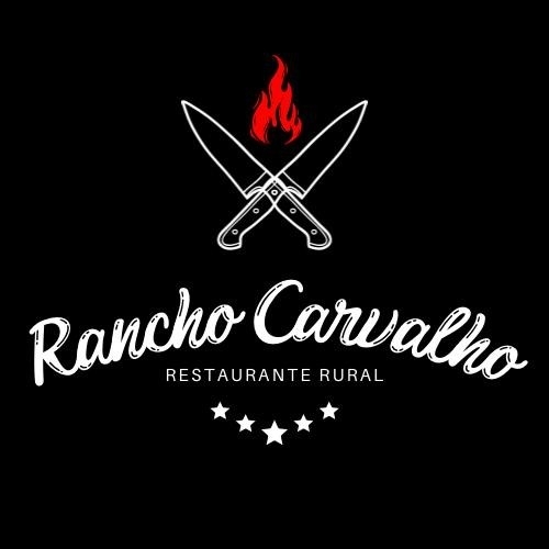 Rancho Carvalho Bio Site