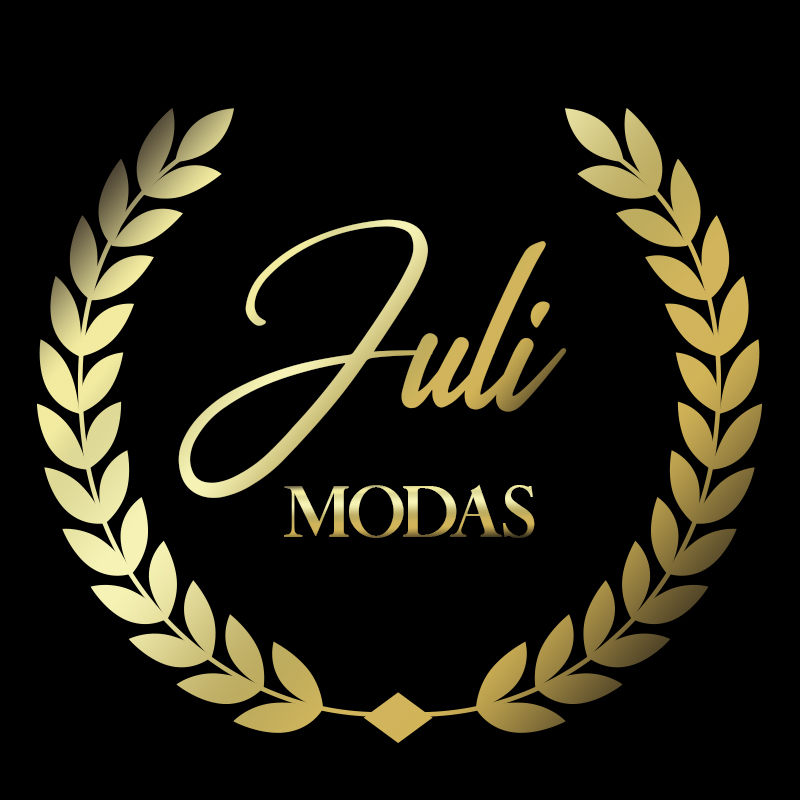 Juli Modas Bio Site