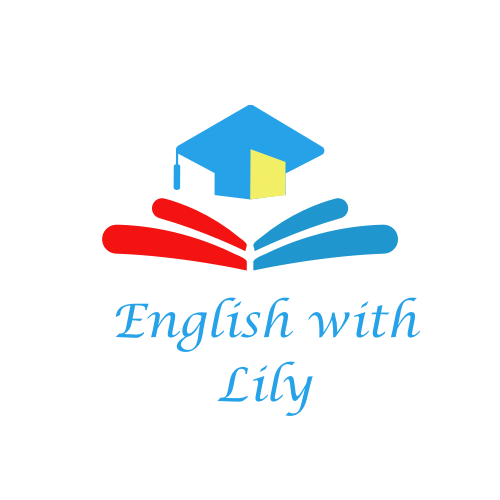 Aprende Ingles Desde Cero Con Mis Libros Bio Site