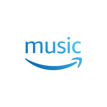 Listen on Amazon Music. thumbnail