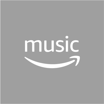 …on Amazon Music thumbnail