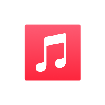 Escucha los mensajes en Apple Podcast thumbnail