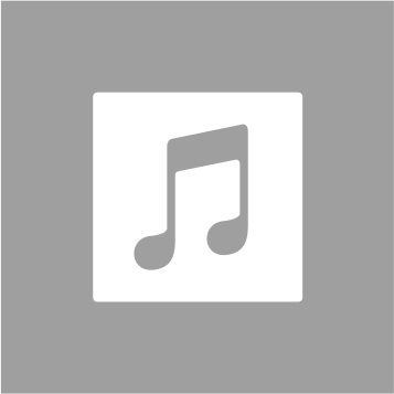 ‘Drifting’ - Apple Music thumbnail