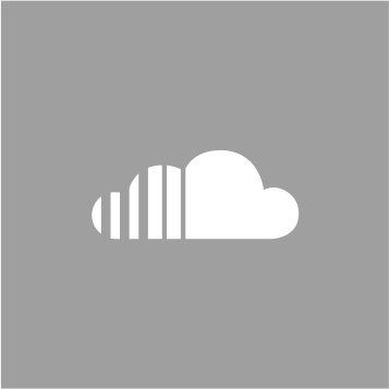 Sound Cloud thumbnail