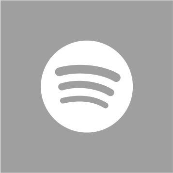 ‘Drifting’ - Spotify thumbnail