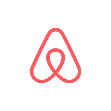 Airbnb thumbnail