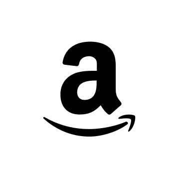 Amazon Store Front thumbnail