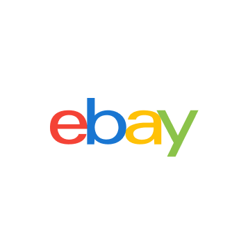 Ebay Store thumbnail