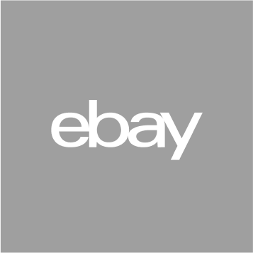 Wicked cool     — Jervis, eBay thumbnail