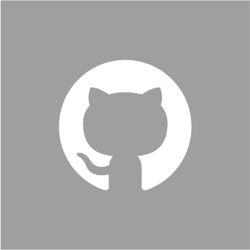 GitHub thumbnail