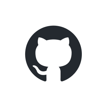 GitHub Profile thumbnail