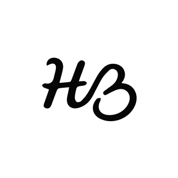 Join Honeybook - 55% off for 1 year thumbnail