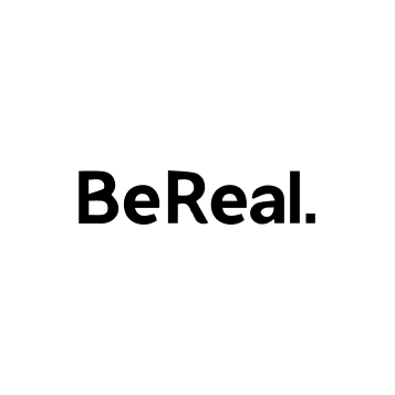 About me thumbnail