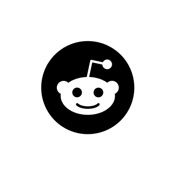 Reddit thumbnail