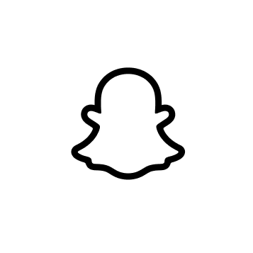More Snapchat Filters thumbnail