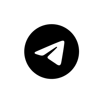 Chaîne officielle Telegram thumbnail
