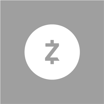 Pay in USD/Crypto thumbnail