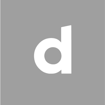 Why Dentavim Works For Oral Health thumbnail