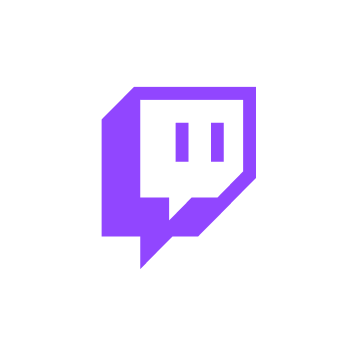 Twitch Streams | Freitags 20:00 Uhr thumbnail