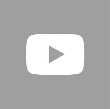 Kassogtha feat. Anna Murphy video premiere thumbnail