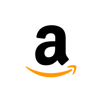 Amazon Storefront thumbnail