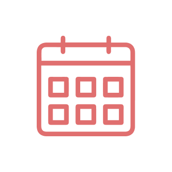 Rani Lane • Calendar/Schedule thumbnail