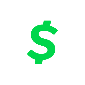 Cashapp thumbnail