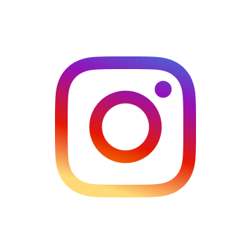 Instagram ￼ thumbnail