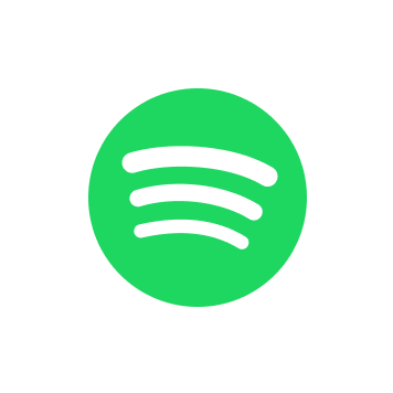 spotify thumbnail