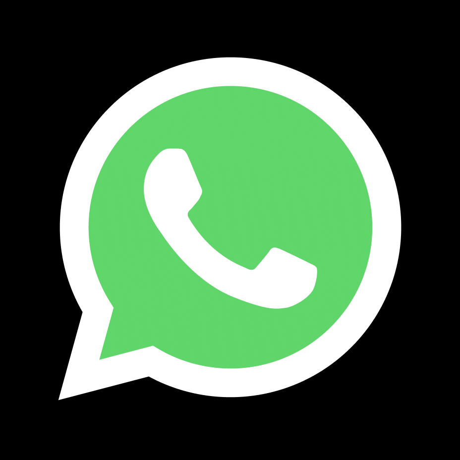 Send us a WhatsApp thumbnail