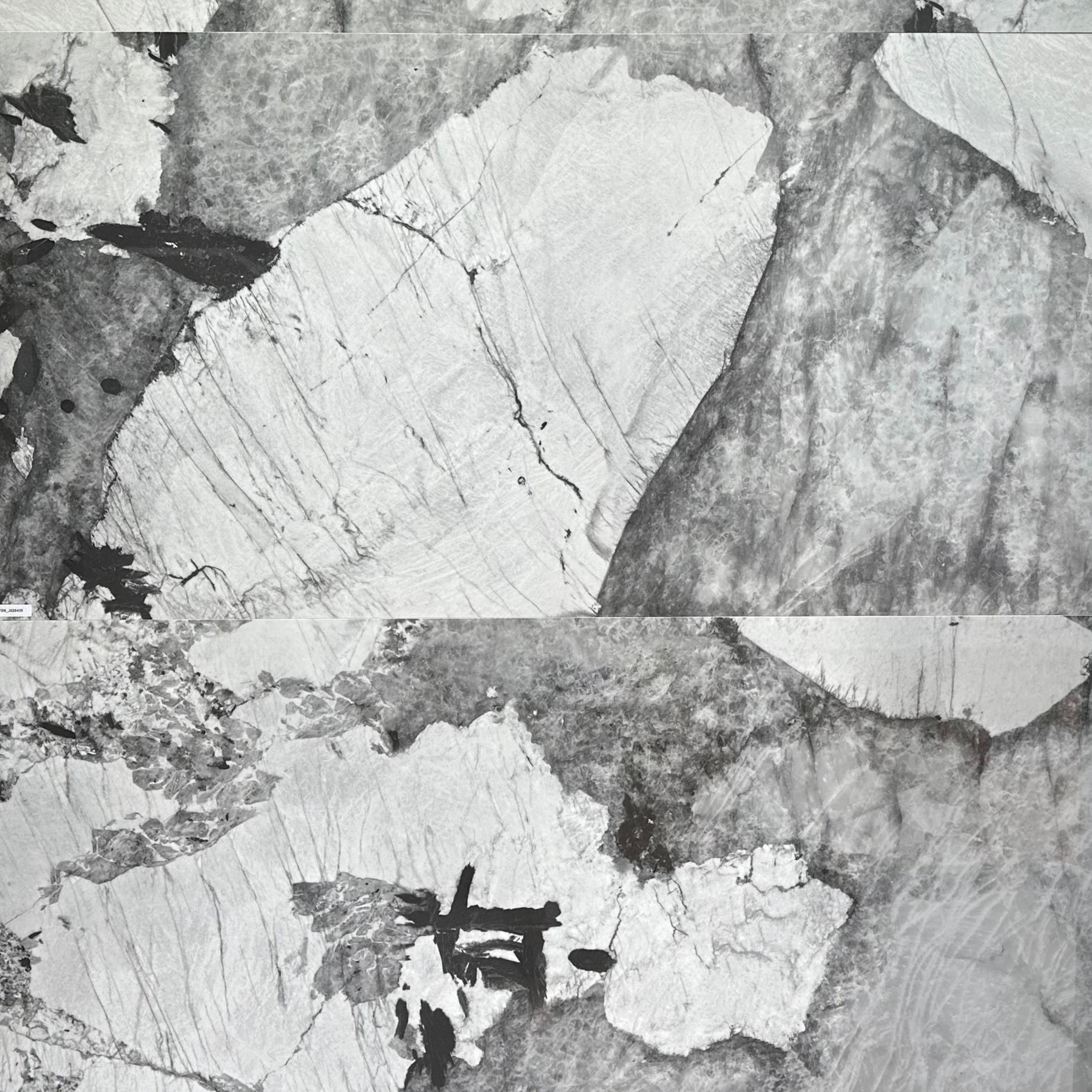 Discover the perfect tile for your project thumbnail