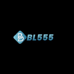 BL555 thumbnail