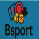 @bsportcam · bsport cam thumbnail