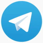 Telegram  канал thumbnail
