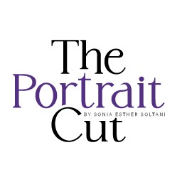 Sonia Esther Soltani | Substack thumbnail