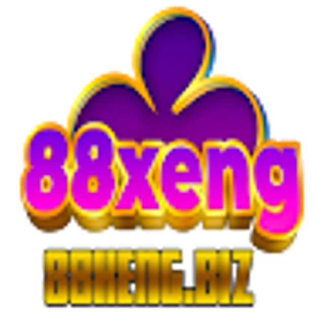 88XENG thumbnail