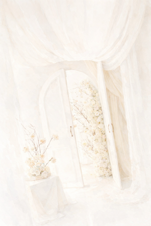 Orçamento e Informações  thumbnail