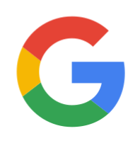 Deixe sua Avaliação thumbnail