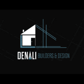 Denali Builders & Design in CA, USA thumbnail
