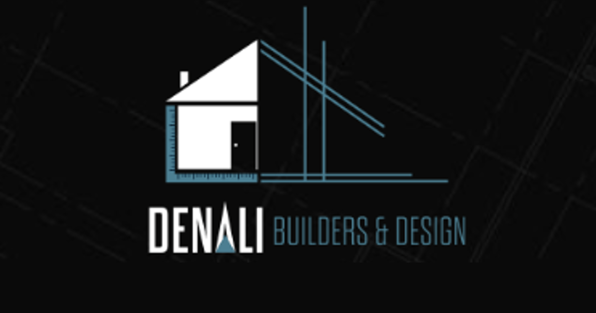 Denali Builders & Design on about.me thumbnail